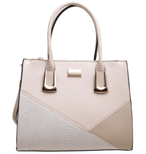 Bessie London Bags BrandCastle