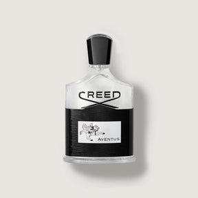 Creed-Aventus-Fregnance