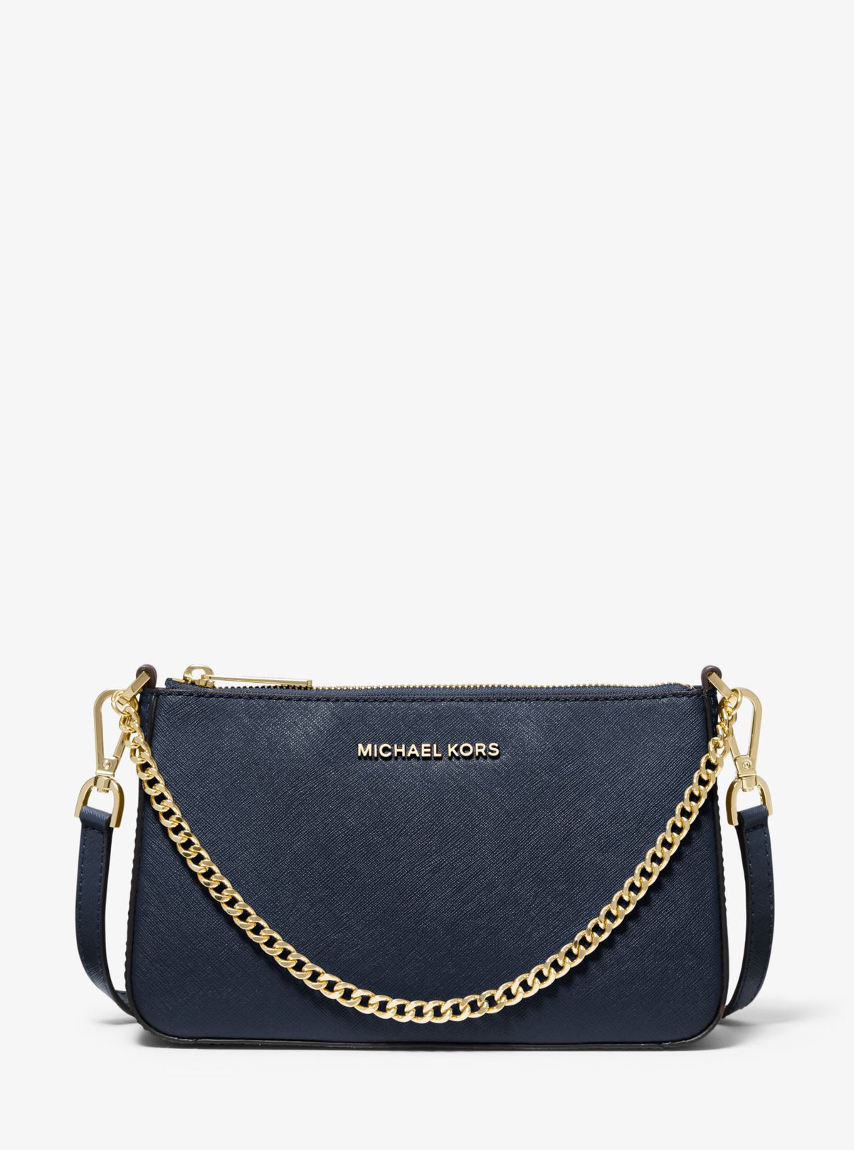 Michael Kors Bags BrandCastle