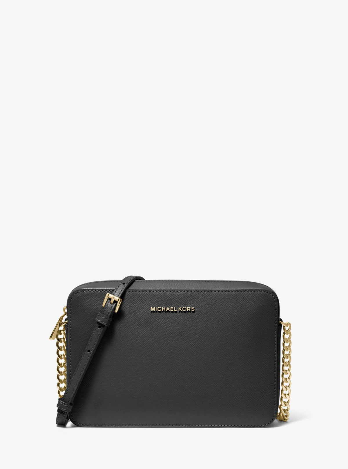 Michael Kors Bags BrandCastle