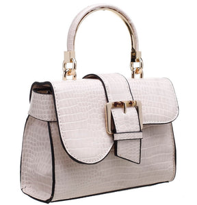 Bessie London Bags BrandCastle