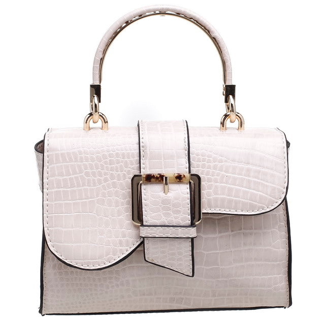 Bessie London Bags BrandCastle