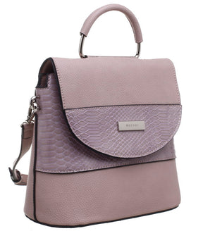 Bessie London Bags BrandCastle