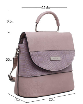 Bessie London Bags BrandCastle