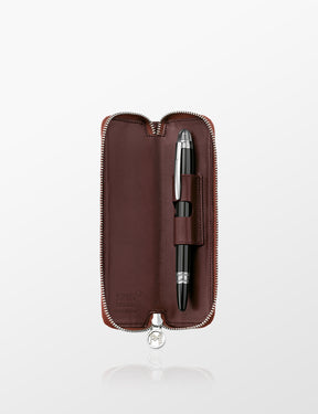 Meisterstück Selection Pen Pouch