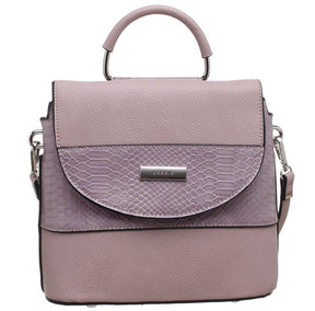 Bessie London Bags BrandCastle