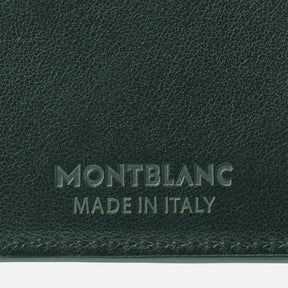 Montblanc Meisterstück 4810 Wallet 8cc 130936