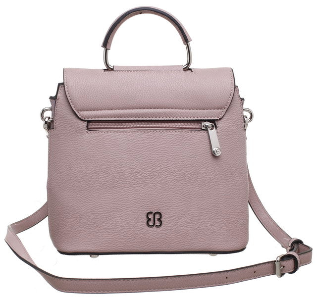 Bessie London Bags BrandCastle