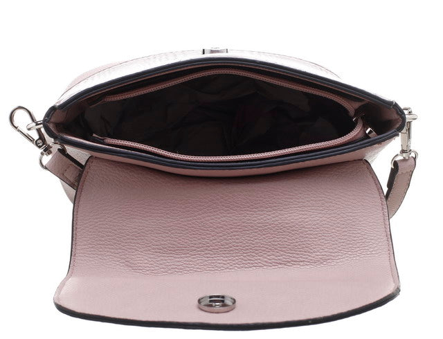 Bessie London Bags BrandCastle