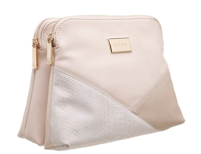 Bessie London Bags BrandCastle