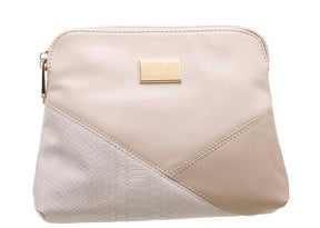 Bessie London Bags BrandCastle