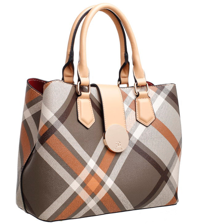 Bessie London Bags BrandCastle