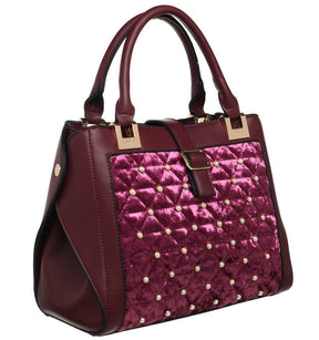 Bessie London Bags BrandCastle