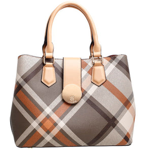 Bessie London Bags BrandCastle