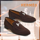 Honore loafer