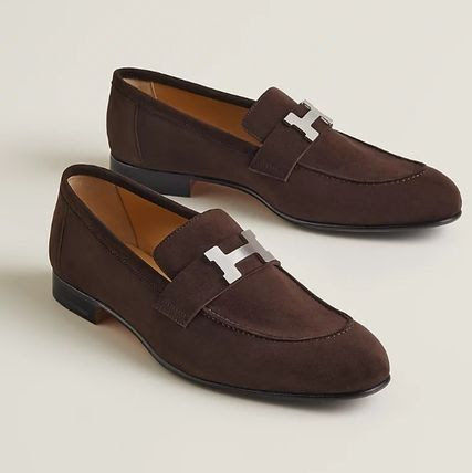 Honore loafer