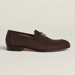 Honore loafer