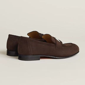 Honore loafer