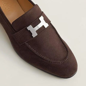 Honore loafer