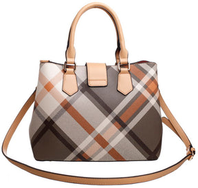 Bessie London Bags BrandCastle