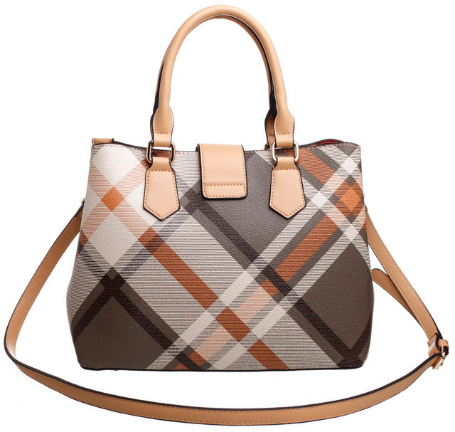 Bessie London Bags BrandCastle