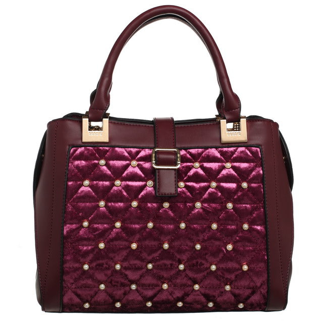 Bessie London Bags BrandCastle