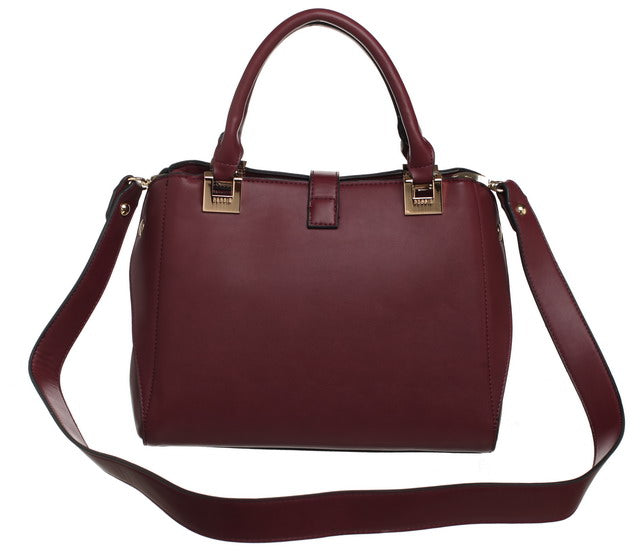 Bessie London Bags BrandCastle