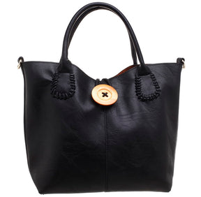 Bessie London Bags BrandCastle