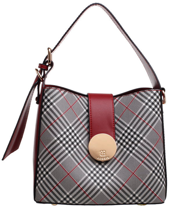 Bessie London Bags BrandCastle