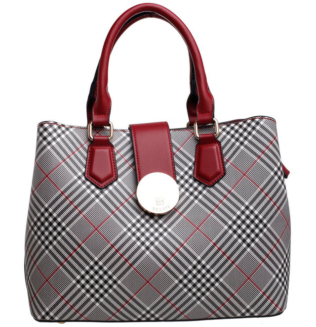 Bessie London Bags BrandCastle