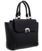 Bessie London Bags BrandCastle