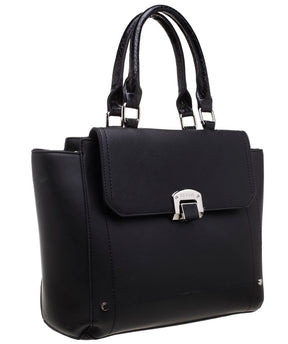 Bessie London Bags BrandCastle