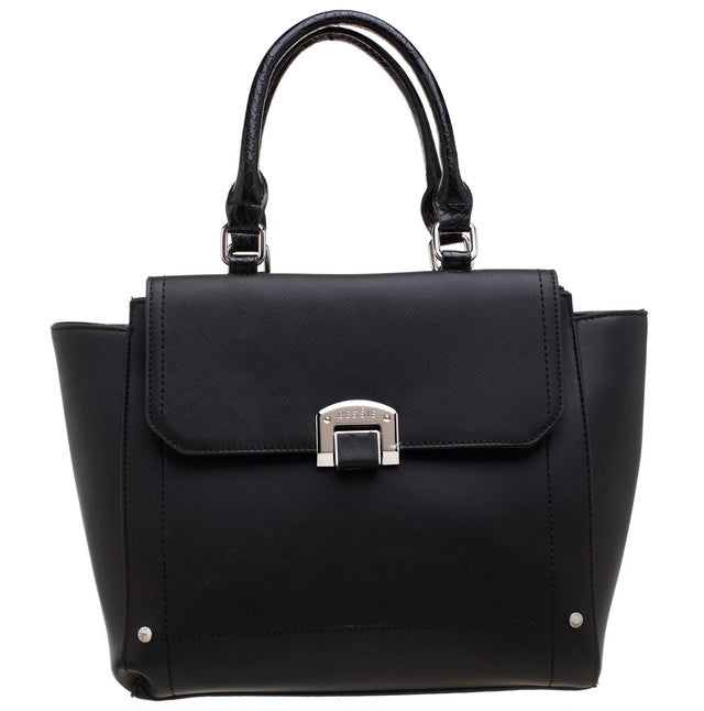 Bessie London Bags BrandCastle