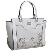 Bessie London Bags BrandCastle