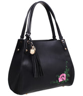 Bessie London Bags BrandCastle