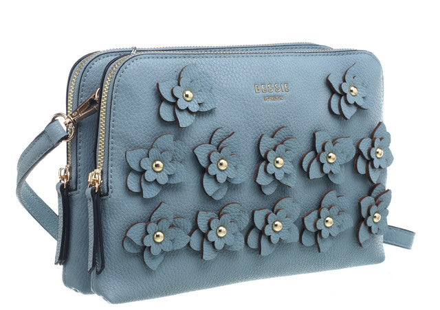 Bessie London Bags BrandCastle