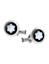 Montblanc Cufflinks 123810