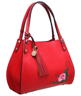 Bessie London Bags BrandCastle