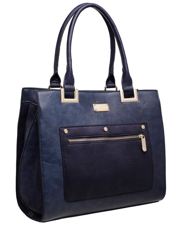 Bessie London Bags BrandCastle