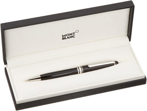 Meisterstück Classique Le Petit Prince Aviator Ballpoint Pen