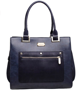 Bessie London Bags BrandCastle