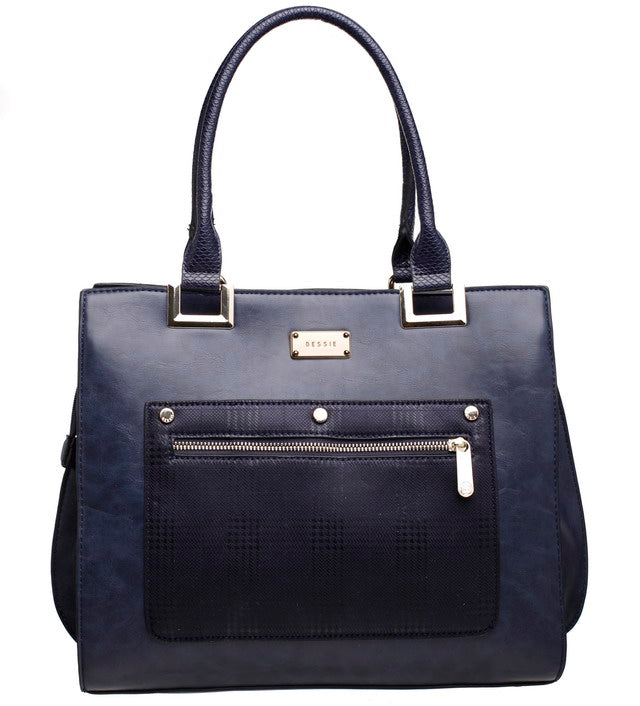 Bessie London Bags BrandCastle