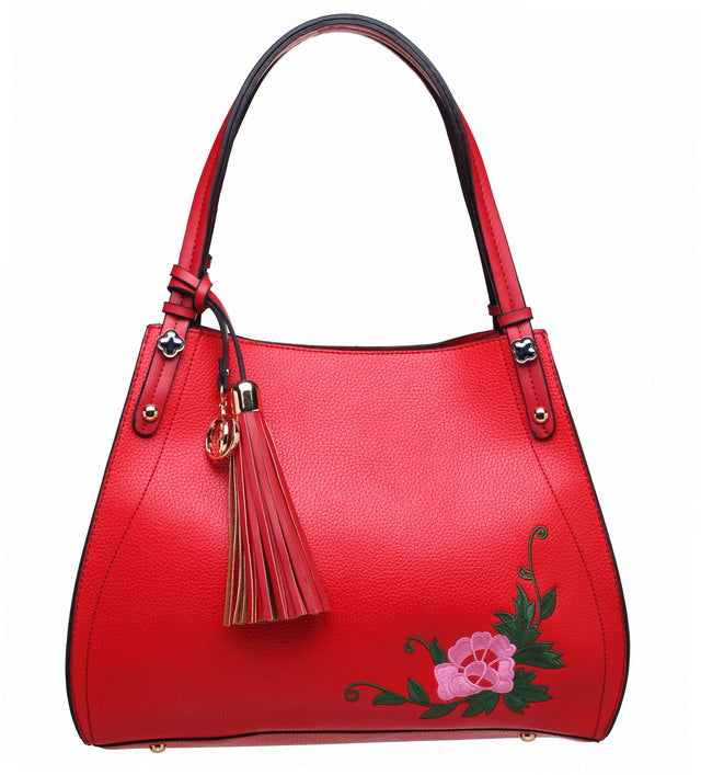 Bessie London Bags BrandCastle