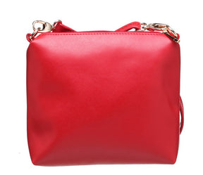 Bessie London Bags BrandCastle