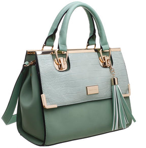 Bessie London Bags BrandCastle