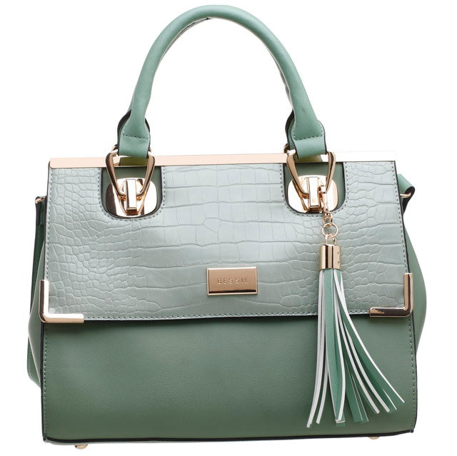 Bessie London Bags BrandCastle