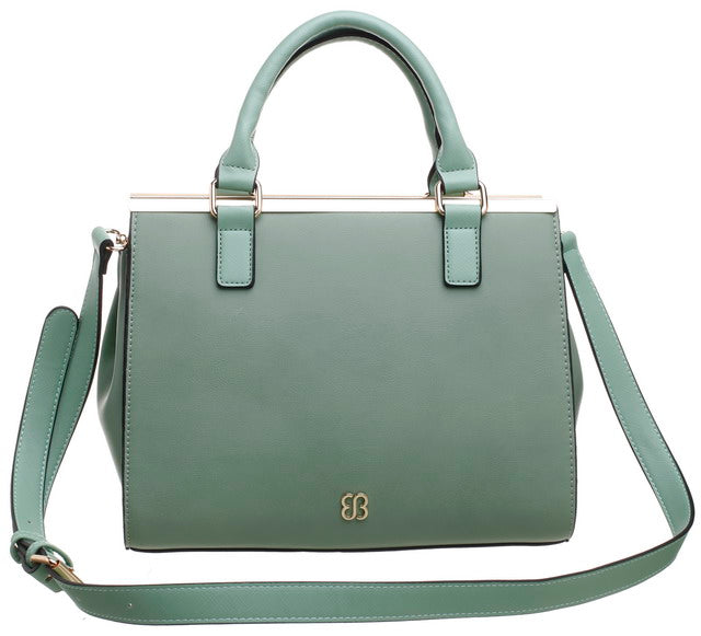 Bessie London Bags BrandCastle