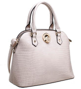 Bessie London Bags BrandCastle