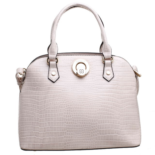 Bessie London Bags BrandCastle