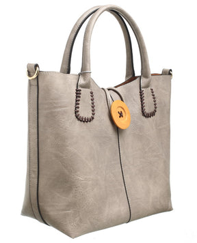 Bessie London Bags BrandCastle